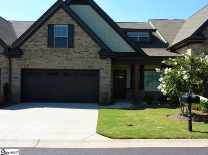211 Bell Heather Lane