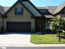 211 Bell Heather Lane sold home in Greer, SC