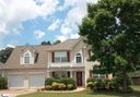 217 Sandy Lane sold home in Greenville, SC