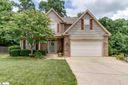 603 Mattie Lane sold home in Greer, SC