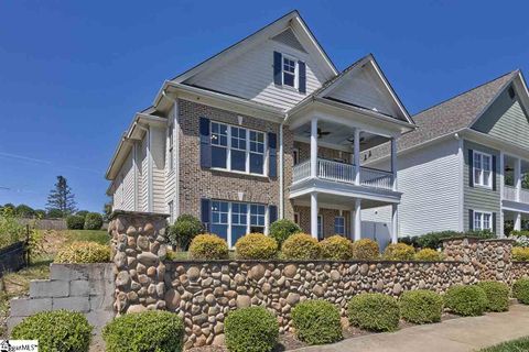 Previously sold for $373,000