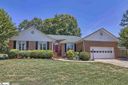 6 Norvin Court sold home in Simpsonville, SC