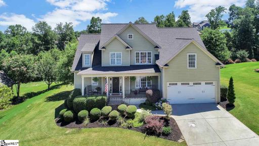 120 Elevation Court
