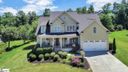 120 Elevation Court sold home in Greer, SC