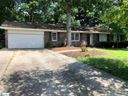 11 Weehawken Circle sold home in Taylors, SC