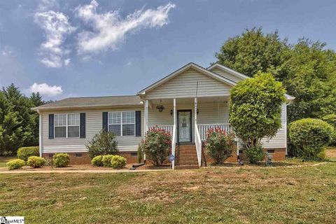 261 Branchwood Drive