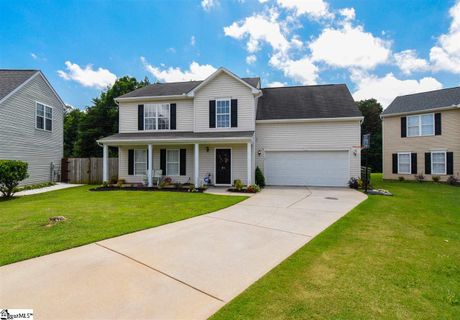 511 Flanders Court
