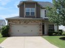 313 Rivers Edge Circle sold home in Simpsonville, SC