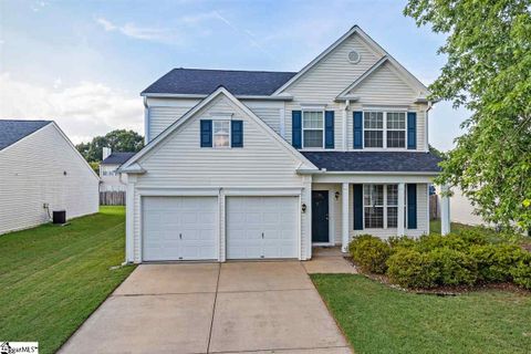 7 Brunner Court