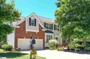 4 Shadowrock Court sold home in Simpsonville, SC
