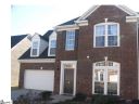 28 Everleigh Court sold home in Simpsonville, SC