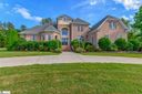 15 Bayboro Way sold home in Simpsonville, SC