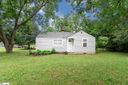 128 S Estates Drive sold home in Greenville, SC