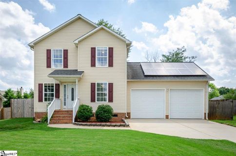 9 Bluff Point Court