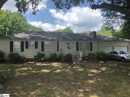 10 Best Drive sold home in Welcome, Greenville, SC