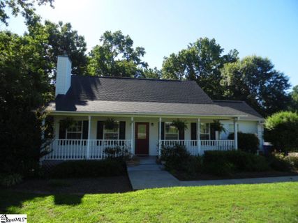 76 Montague Circle sold home in Montague, Greenville, SC