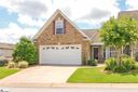 603 Treadstone Way sold home in Greenville, SC