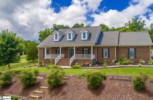 Previously sold for $640,000