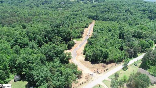 101 Pinelands Drive Lot 1