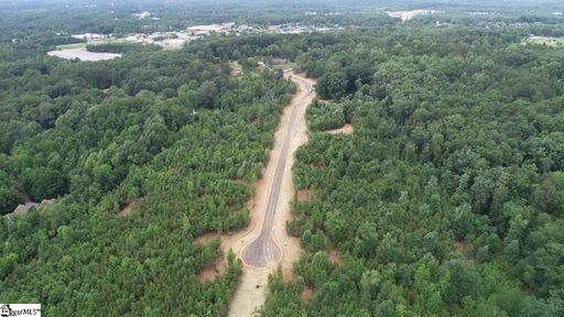 109 Pinelands Place Lot 5
