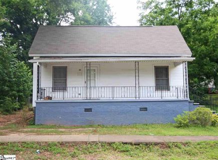 35 Jones Street