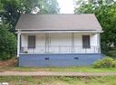 35 Jones Street sold home in Greenville, SC