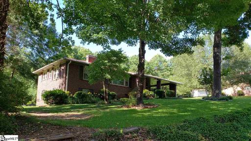 Previously sold for $120,000