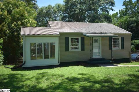 Previously sold for $93,000