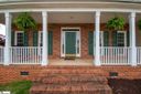 102 Richglen Way sold home in Greer, SC