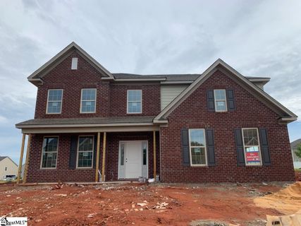 612 N Meadows Lane