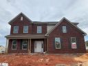 612 N Meadows Lane sold home in Easley, SC