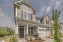 201 Nautique Court sold home in Anderson, SC