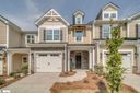 205 Nautique Court sold home in Anderson, SC