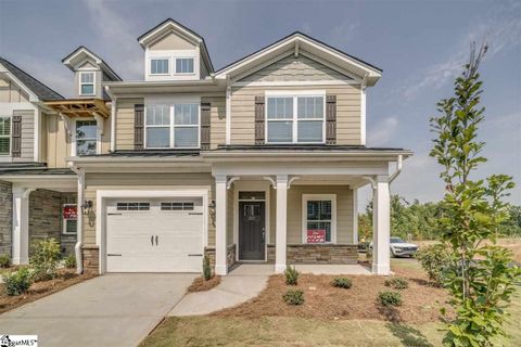 207 Nautique Court
