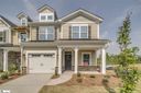 207 Nautique Court sold home in Anderson, SC