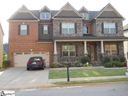 19 Rockhampton Drive sold home in Greenville, SC