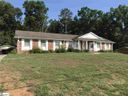 105 S Folkshire Court sold home in Greenville, SC