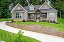 14 Colonel Storrs Court sold home in Greer, SC