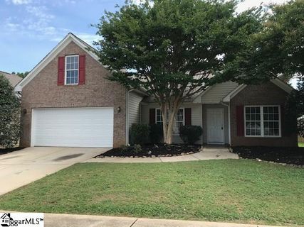 3 Orient Drive