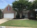 3 Orient Drive sold home in Greenville, SC
