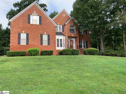 11 Ashbury Drive