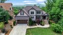 114 Cliffside Trail sold home in Pickens, SC