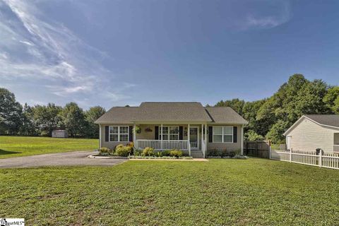 Previously sold for $157,000