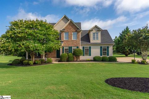 717 Dills Farm Way