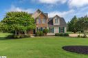 717 Dills Farm Way sold home in Greer, SC