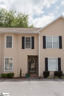 1126 E Lee Road