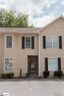 1126 E Lee Road sold home in Taylors, SC
