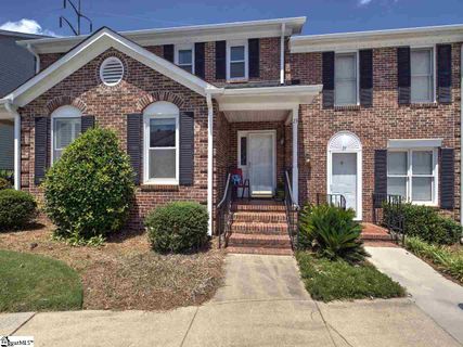 2808 E North Street #23