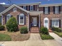 2808 E North Street #23 sold home in Greenville, SC