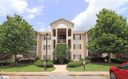 190 Wexford Drive Unit 203 sold home in Anderson, SC